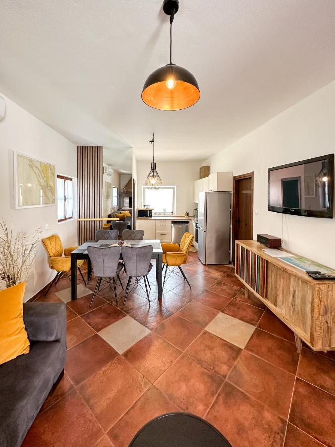 Mustra House Zadar - Private Pool & Sauna المظهر الخارجي الصورة