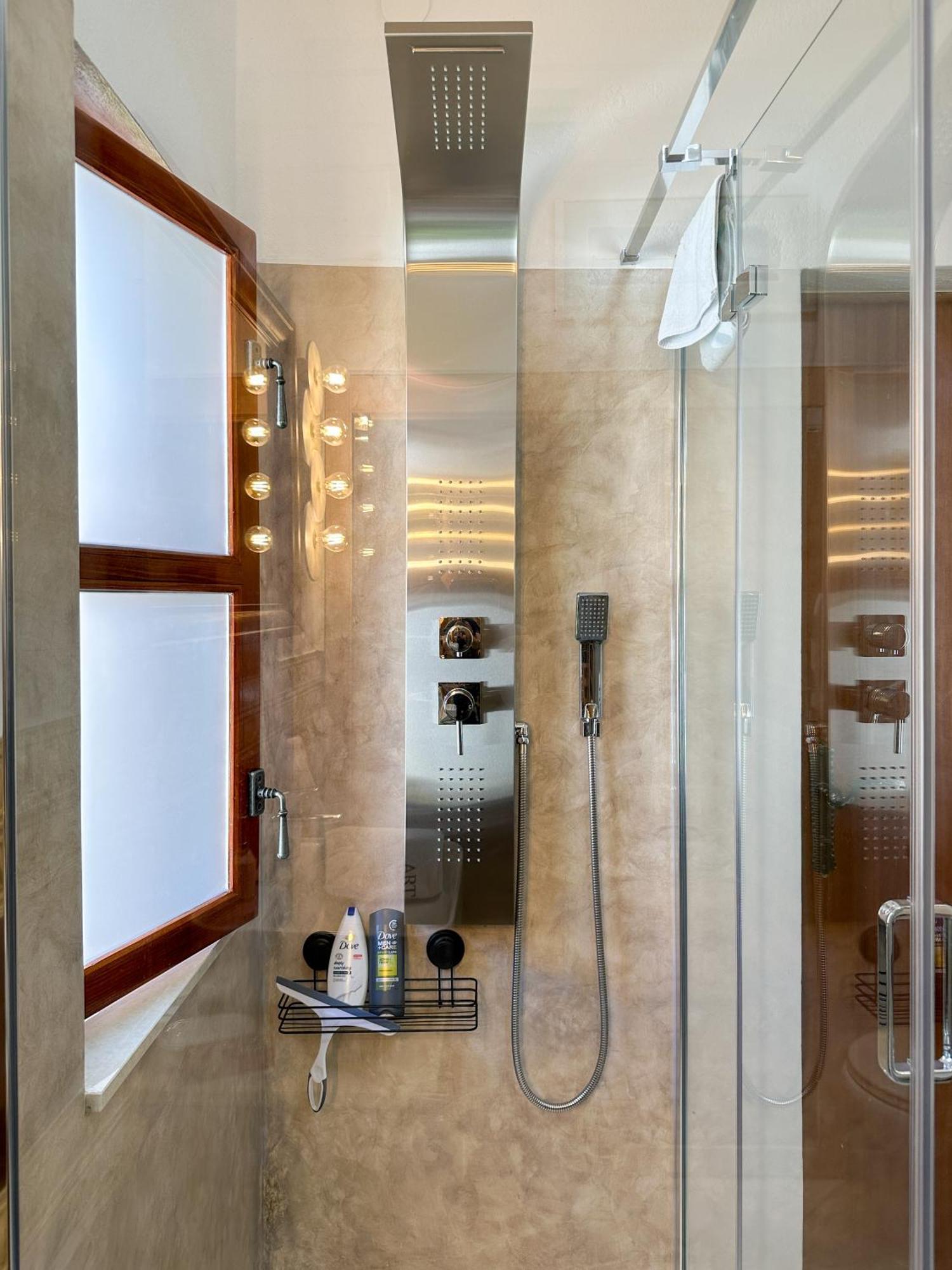 Mustra House Zadar - Private Pool & Sauna المظهر الخارجي الصورة