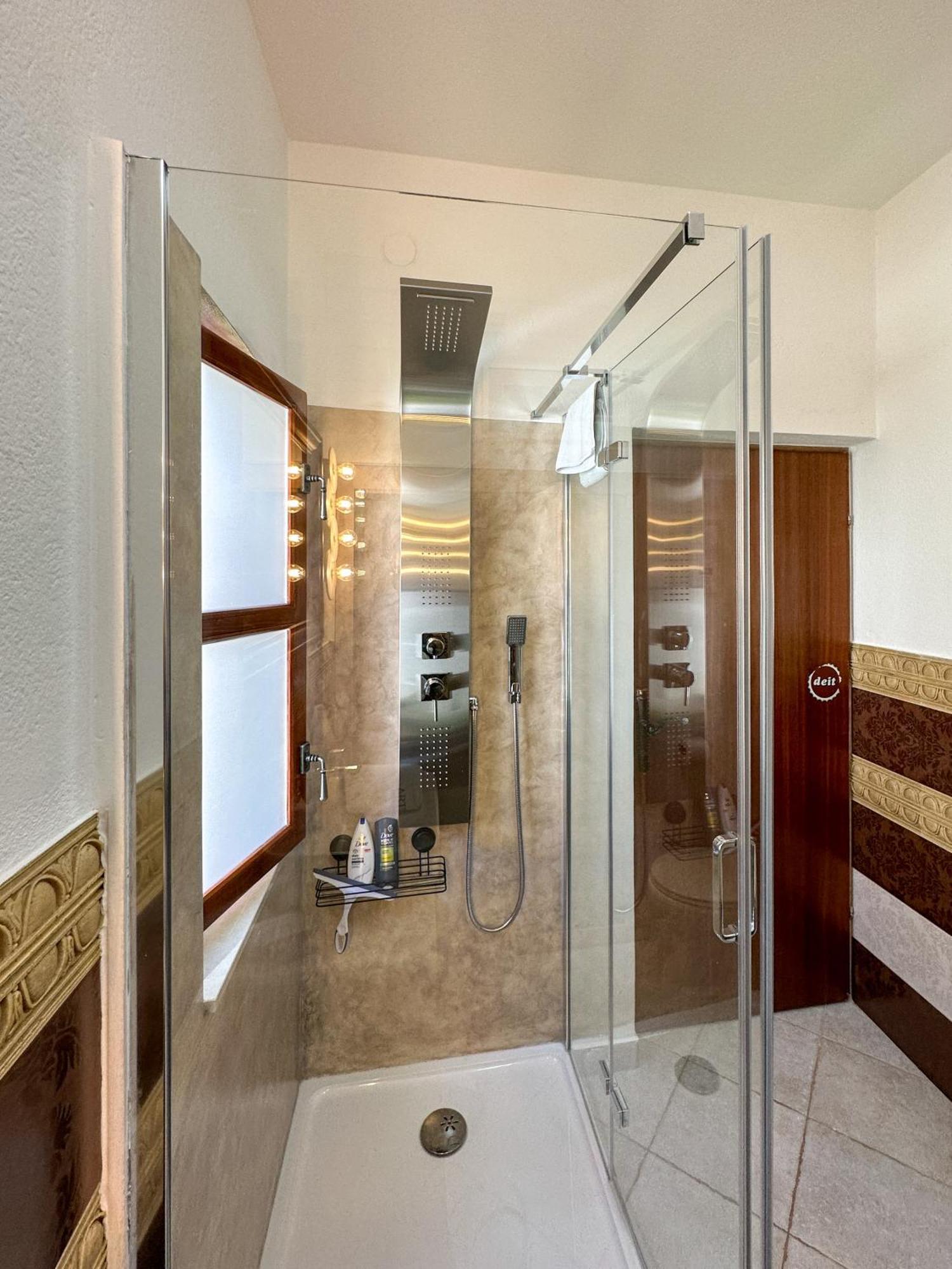 Mustra House Zadar - Private Pool & Sauna المظهر الخارجي الصورة
