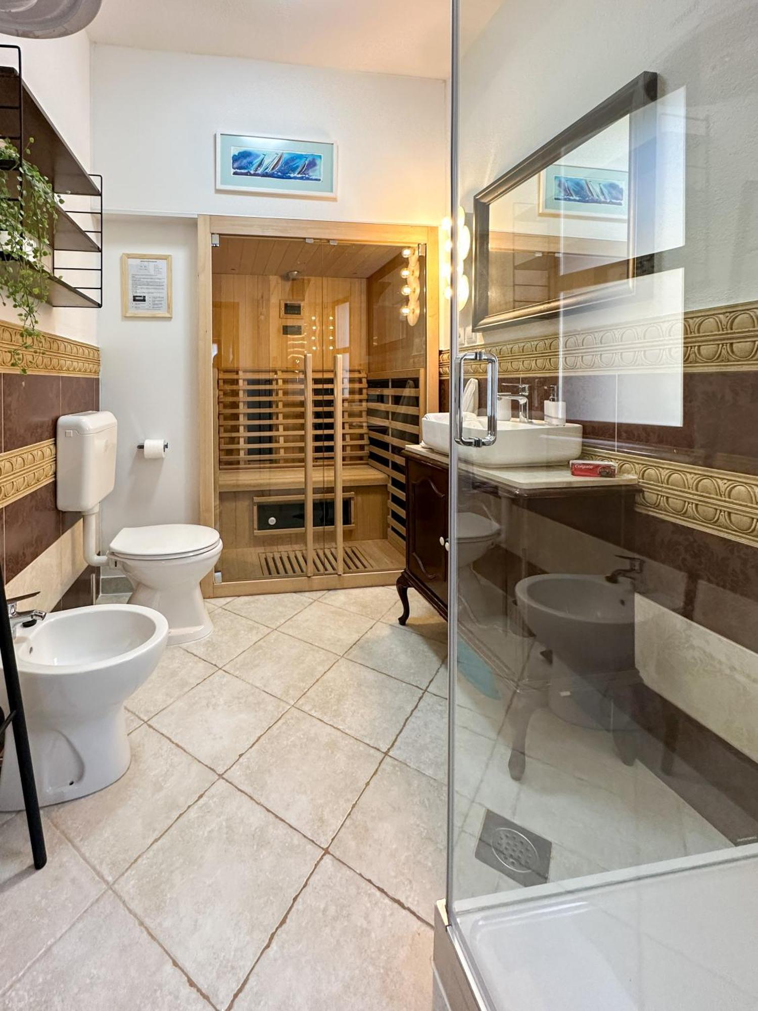 Mustra House Zadar - Private Pool & Sauna المظهر الخارجي الصورة